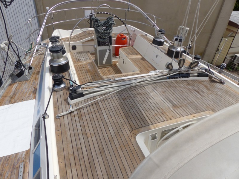 Swan 53 extérieur -17.jpg